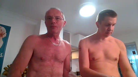 Gaydadandhisboy  02-04-2022